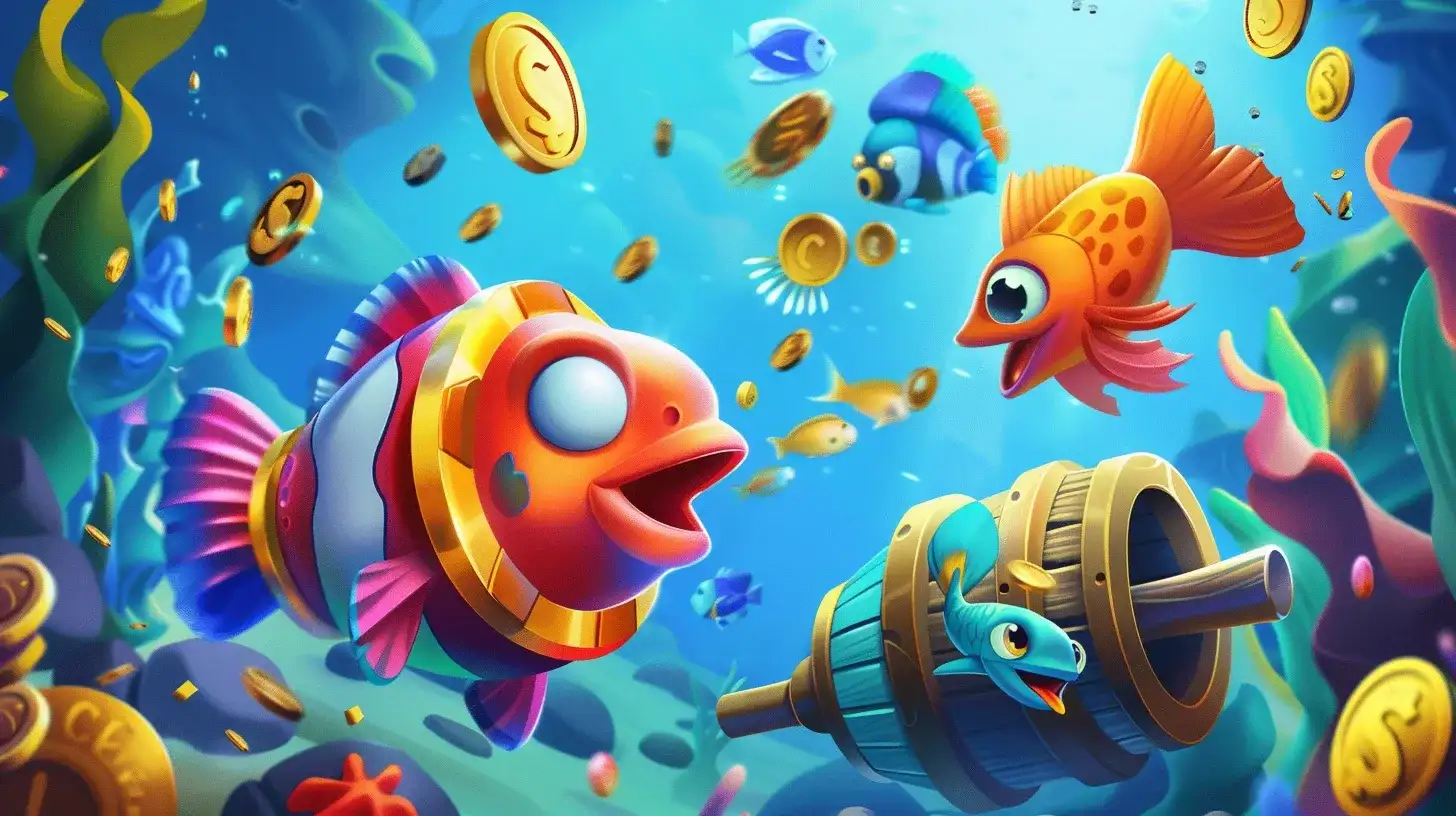 Menelusuri Dunia Sepak 888 dan Peluang Permainan Slot Dalam Talian